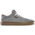 Etnies Barge LS Sneakers grå