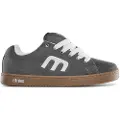 Etnies Callicut Treningssko