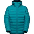 Mammut Waymarker Insulated Dunjakke