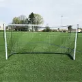 Sporti France Flexi-goal 3.6x1.8 M Fotballmål