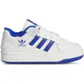 Adidas Originals Forum Low Cl Treningssko