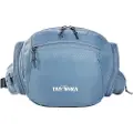 Tatonka Hip Bottle Double Ii 3l Midjeveske