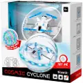 Silverlit Flybotic Cosmic Cyclone Drone
