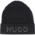 Hugo Boss X565-7 10265980 Lue