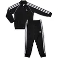 Adidas Adicolor Sst Treningsdress