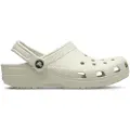 Crocs Classic Tresko