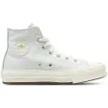 Converse A10382c Treningssko