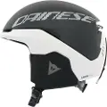 Dainese Snow Nucleo Mips Asian Fit Hjelm