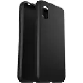 Otterbox React Samsung Galaxy XCover7 - black - ProPack