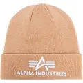 Alpha industries 3d Lue