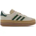 Adidas Originals Gazelle Treningssko