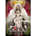 Manga Classics Inc. Manga Classics Stories of Edgar Allan Poe