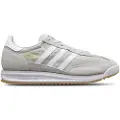 Adidas Originals Sl 72 Rs Treningssko