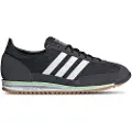 Adidas Originals Sl 72 Og Treningssko