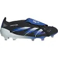Adidas Predator Elite Jb Fold-over Tongue Fg Fotballsko