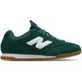 New Balance Rc42 Treningssko