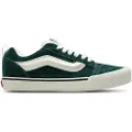 Vans Knu Skool Vn000cs0cx21 Treningssko