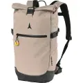 Atomic Daypack Ryggsekk