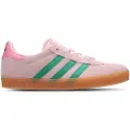 Adidas Gazelle Barnesko