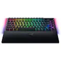 Razer BlackWidow V4 Pro 75% - US