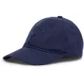 GUESS M5rz11wo07t Cap