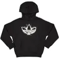 Adidas Originals Loose Hettegenser
