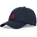 Tommy Hilfiger Imd 6 Panel Cap