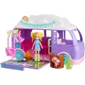 Polly Pocket Bobil