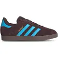 Adidas Originals Gazelle Treningssko