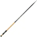 GARBOLINO Addiction Tele Fluefiske Stang