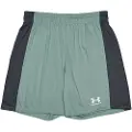 Under Armour Challenger Knit Shorts
