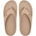 Tommy Hilfiger Comfort Beach Flip-flops
