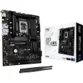 Asrock B860 Pro-a Wifi Hovedkort