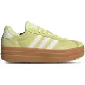 Adidas Vl Court Bold Treningssko
