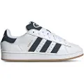 Adidas Originals Campus 00s Treningssko
