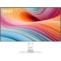 MSI Pro Mp251w E2 25´´ Fhd Ips Led 120hz Skjerm