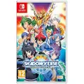 Nintendo Games Switch Shadowverse Champion´s Battle