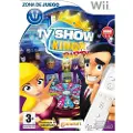 Nintendo Games Wii Tv Show King Party