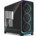 Fractal Design Meshify 3 Xl Ambience Pro Rgb Light Pc-tårnkasse
