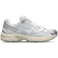 Asics for woman. 1202A164 Trainers Gel-1130 grey (37), Flat, Laces, Casual, Sport, Multisport