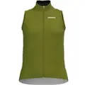 Bioracer Icon Vest