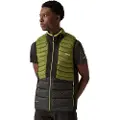 Regatta Leedre Hybrid Vest