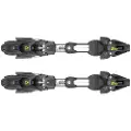 Fischer Rc4 Z14 X Freeflex St 85 [a] Alpinskisbindinger