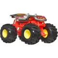 Hot Wheels Twin Mill Lastebil