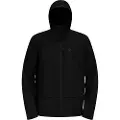 Odlo X-alp 3l Jakke