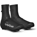 Gripgrab Pacr Waterproof Road Oversko