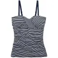 Regatta Aceana Tankini