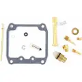 Keyster K-1148skr Forgasser Reparasjonssett