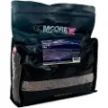 CC Moore Odyssey Xxx Fiske Pellets 5kg