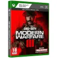 Xbox Games Xbox Smart Delivery Call Of Duty Modern Warfare Iii